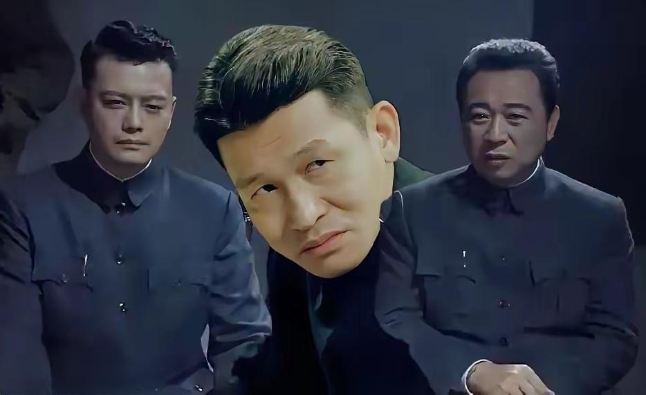 《沉默的荣耀》剧情进入了高潮，朱枫落入敌人手中，为了信仰，她吞金自尽，聂曦为了保