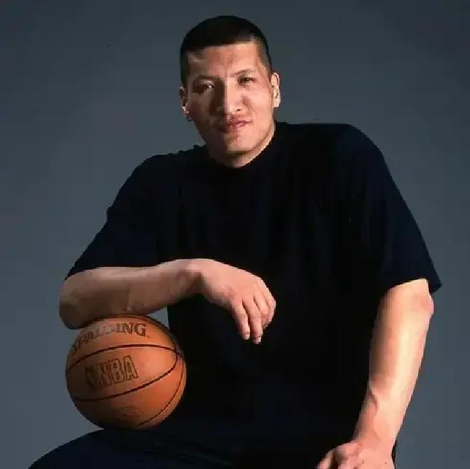 🌞NBA的退休金制度定得很标准，只要凑够3个赛季，这份一辈子的保障就牢固了