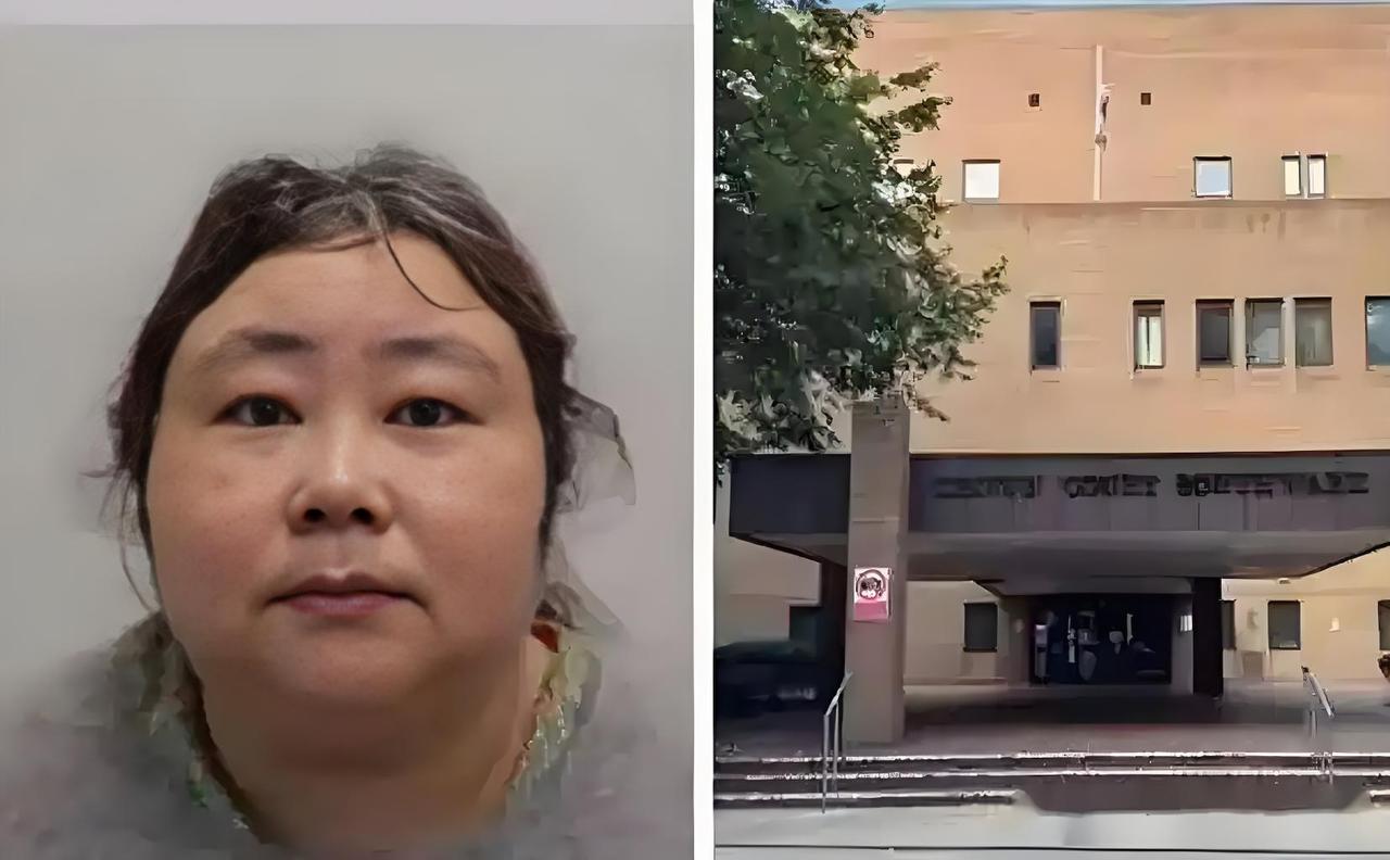 钱志敏那12万多枚比特币，究竟去哪了？业内，最近这两天，圈里又开始议论钱志敏