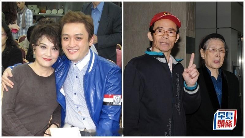 星岛：遗产界KOL梅启明终有接班人李泳汉高中没毕业理直气壮要家用网民直呼一百个