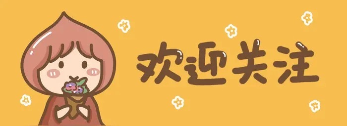 继续满仓持股，这一波会很安逸！今日大盘高开震荡走高，截止到收盘为止，上证指数上涨