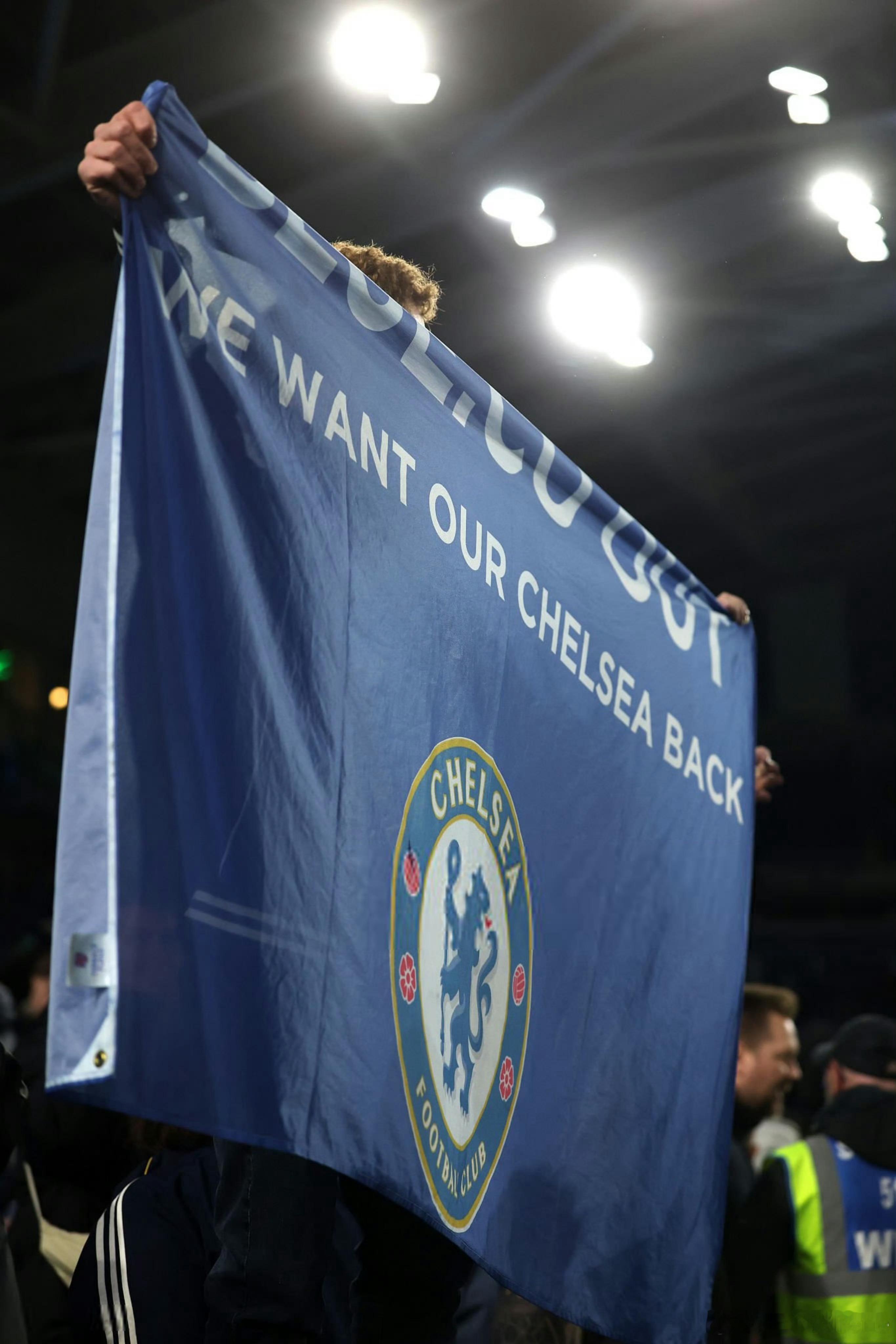 布莱顿3-0击败切尔西，赛季初以世俱杯冠军身份征战英超的切尔西，2026赛季成绩