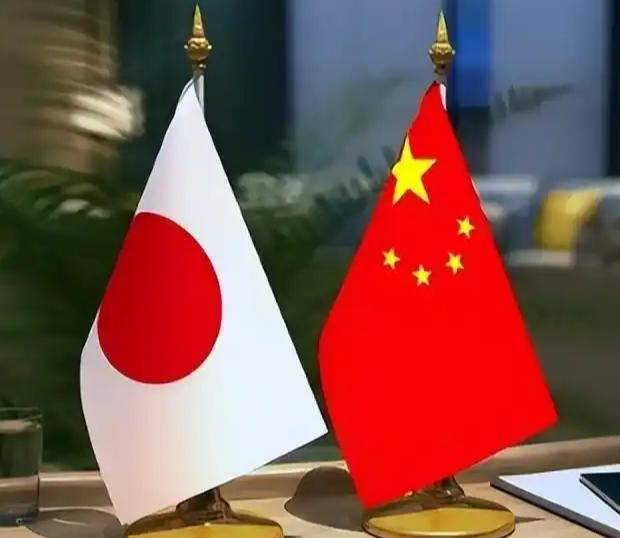 中日若是开战，到底有多少国家会帮日本，又有多少国家会帮中国，中国到时会面临怎样的