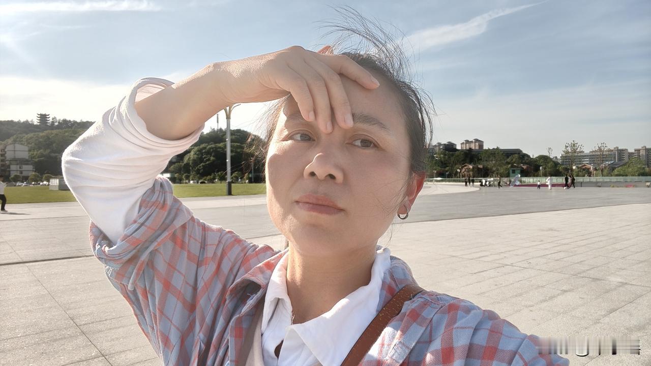 我38岁确诊宫颈癌，今年40岁了。对于婚姻的扎心真相，我想大胆地说出来，也是提醒