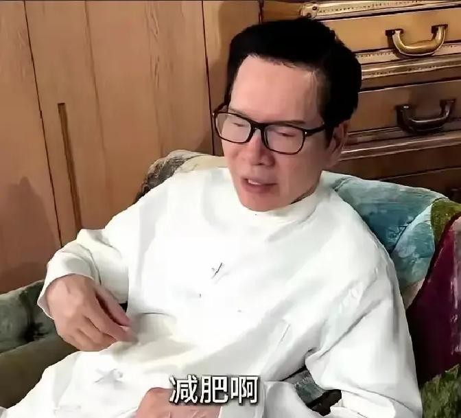 怪不得那么多香港百亿富豪明明富可敌国，晚年却过得比和尚还清汤寡水跟一个混迹港圈多年的老江湖聊起这事才
