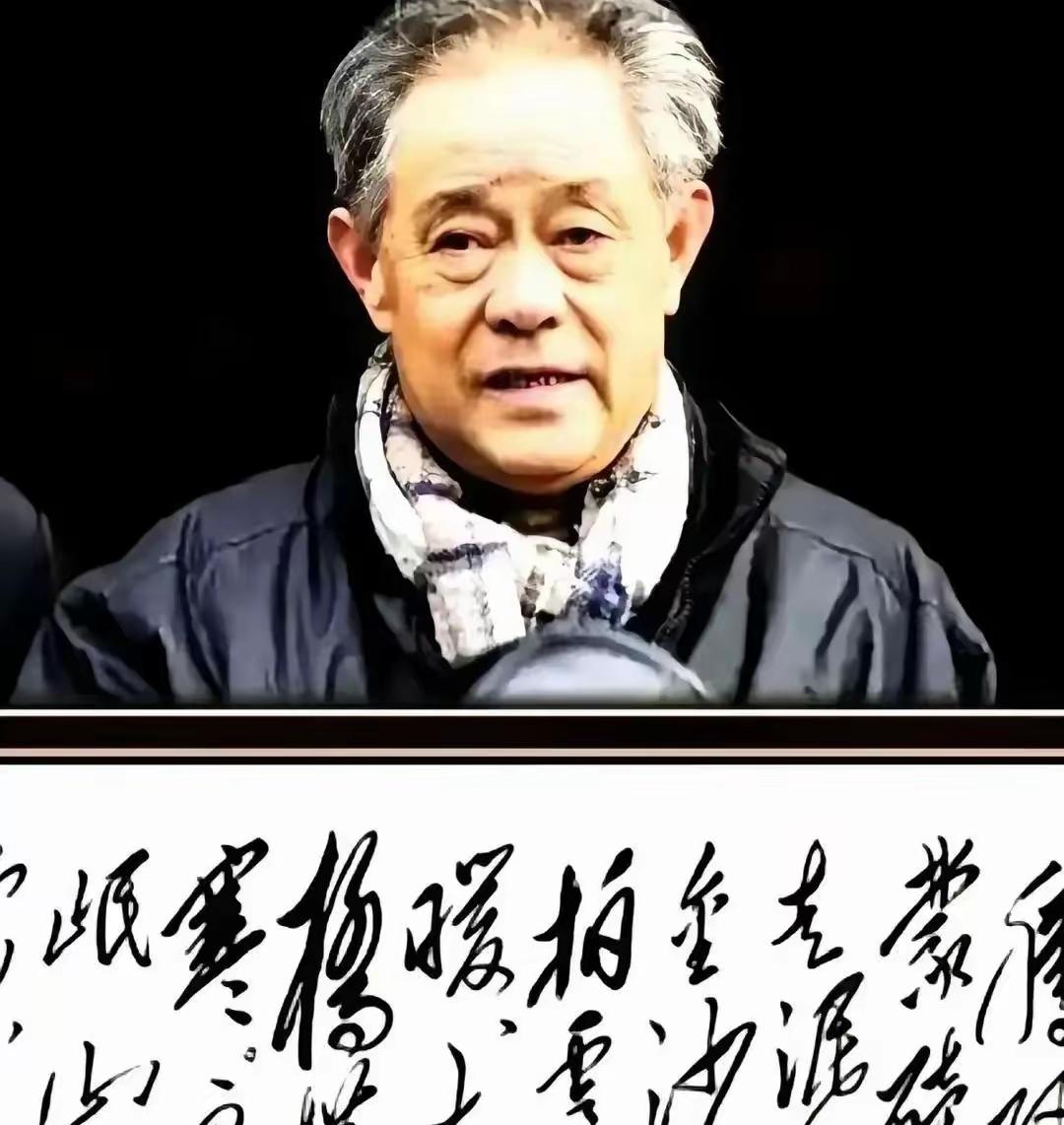 事情越闹越大了！就目前的形势来看，“南京博物院”已经没有几件真东西了，“一级文物