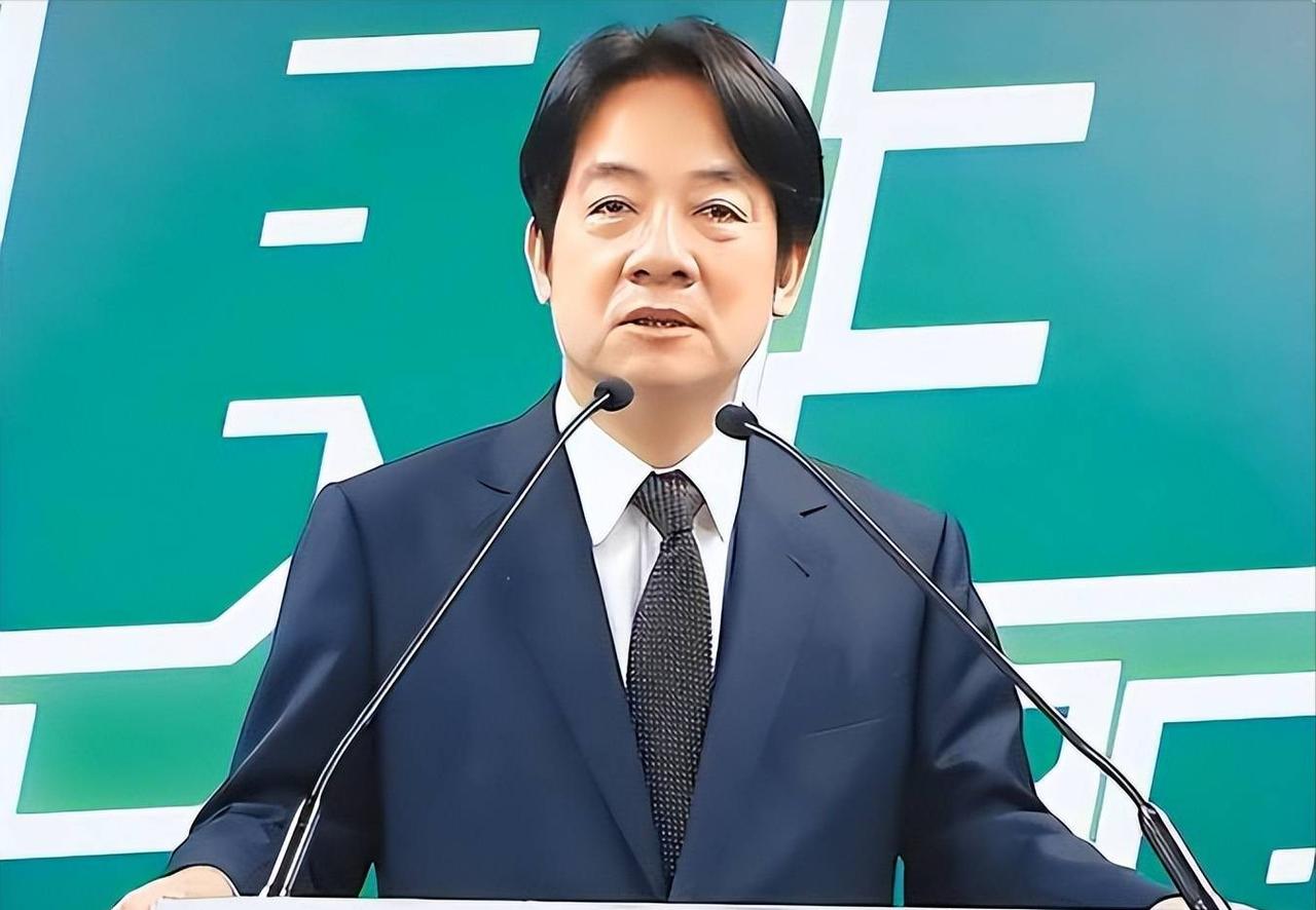 民进党51席，全程弃权！蓝白59票赞成，以为自己赢了。大错特错！赢的是面子，接的