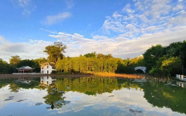 广西最低温-2℃! 三股冷空气来袭