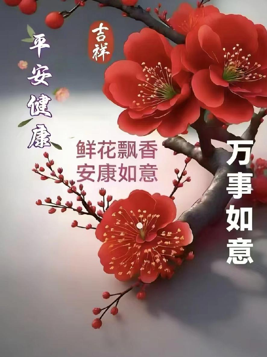 人生最要紧的是找准自己的“主线”最近总有人跟我吐槽“越忙越慌”，明明每天脚不