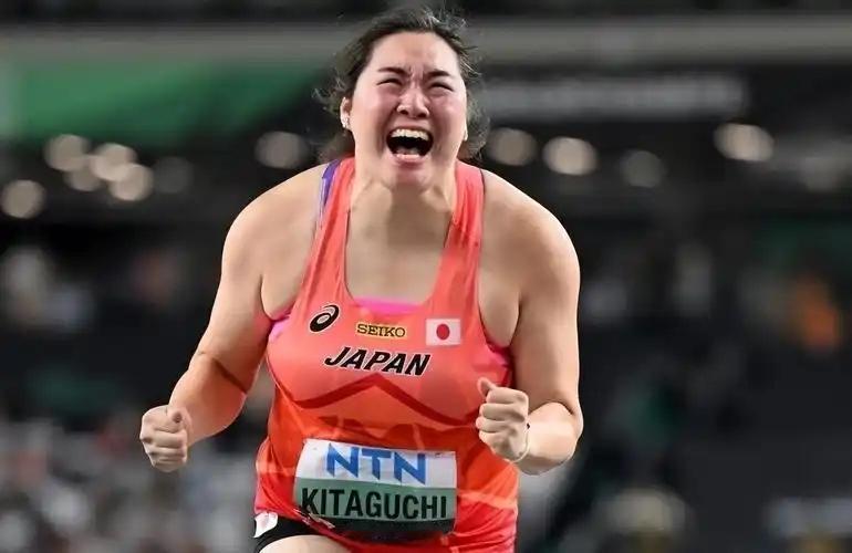 如果不是媒体曝光，还不知道要有多少国人被蒙在鼓里，日本选手本以为亚运会冠军十拿九