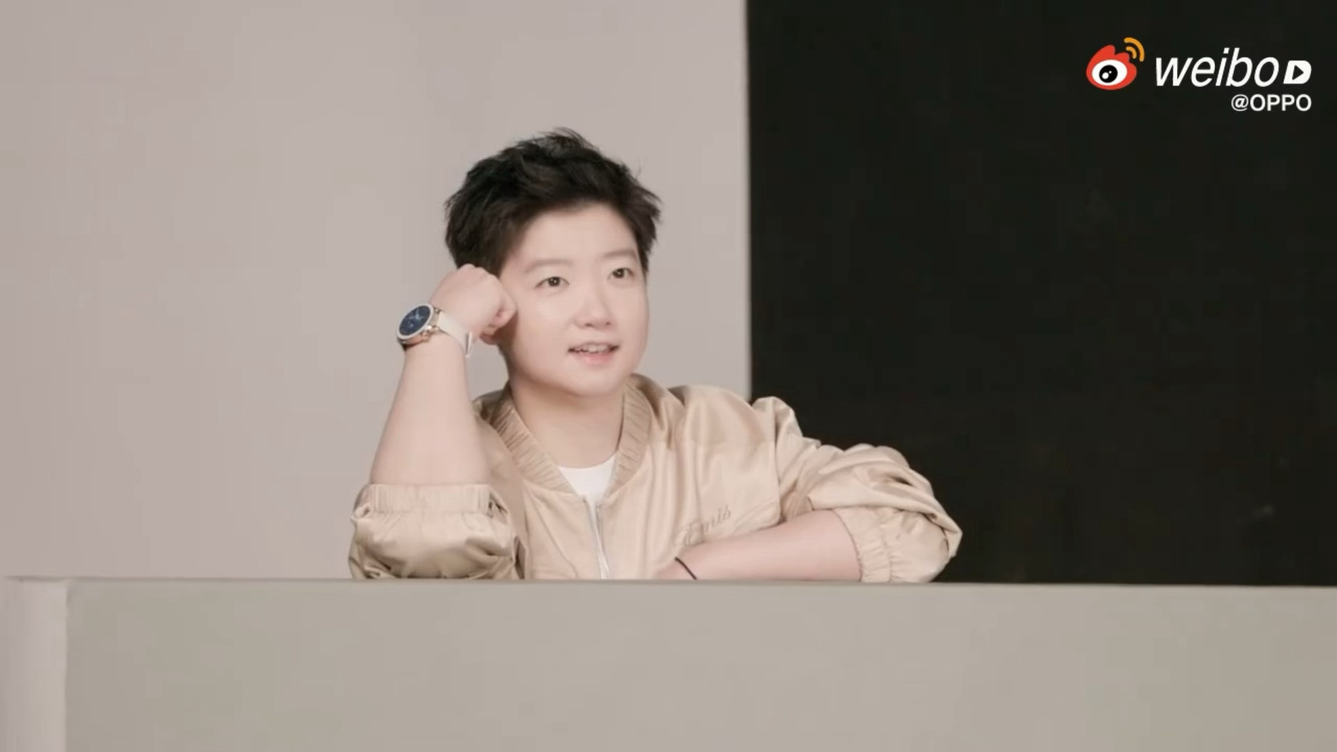 这么萌的宝宝我居然没发过🙀🙀​​​