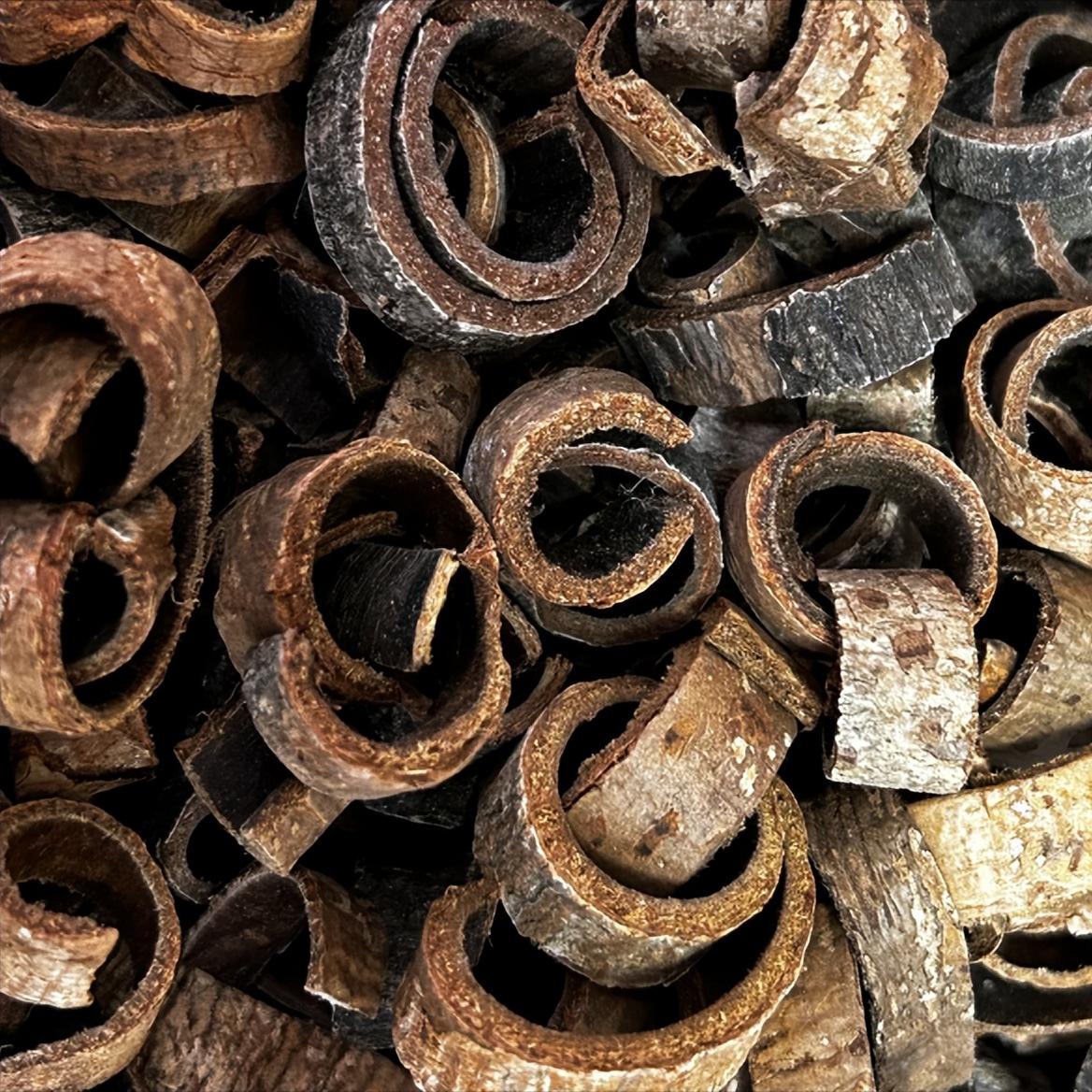 阳痿早泄其实是“三瘀作祟”！一个方子可化散，我用了几十年，屡用屡效现在被