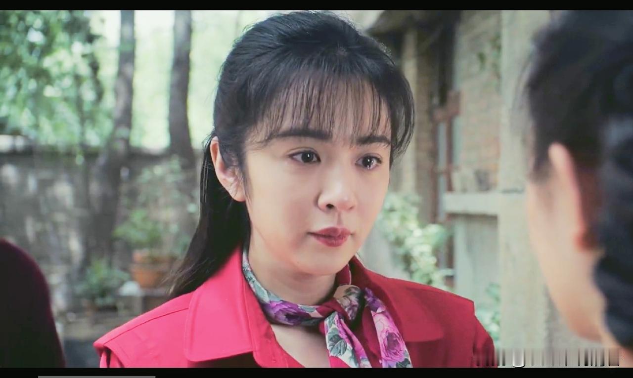 电视剧《主角》中，黄正经（姬他饰）调走了，米兰（王晓晨饰）也去南方了，胡三元（张