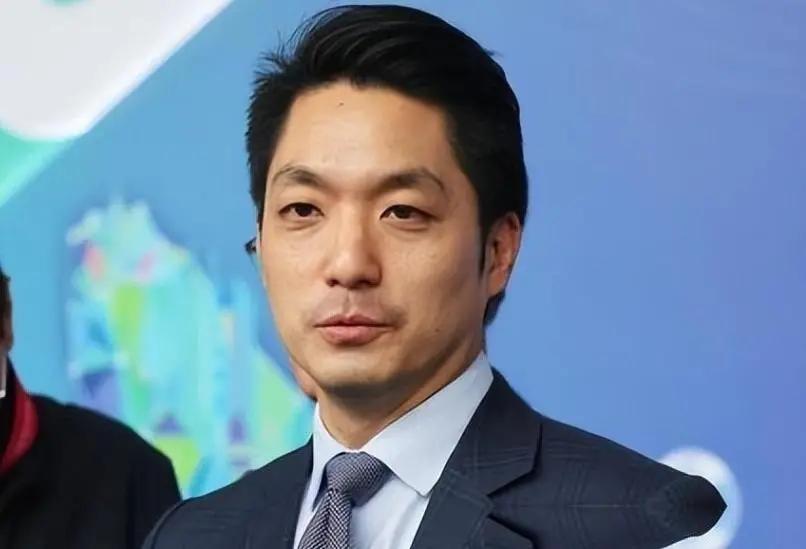台岛情况有变，赖清德罕见撂重话！吴子嘉预测：蒋万安或将被收押 7月30日这一