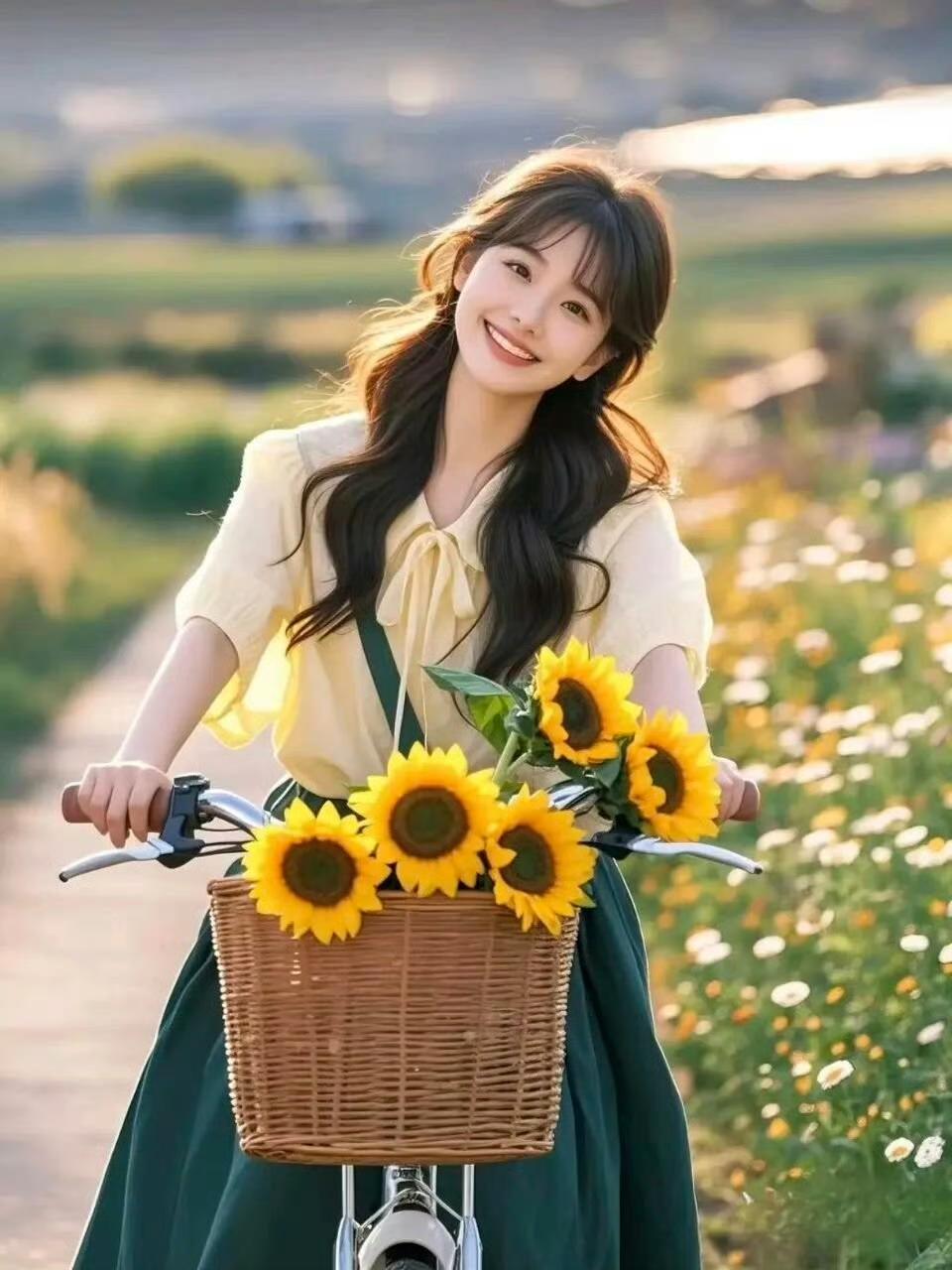 说出来不怕你们笑话，最近我被自己吓着了。就是晚上。也不是每天，但隔三差五的，