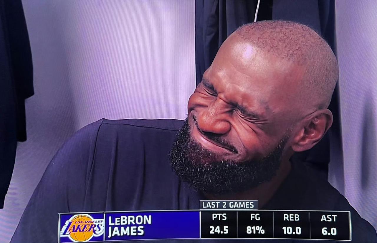 04年雅典奥运会勒布朗一生之恨为什么进入NBA打了两年年轻力壮的19岁詹姆