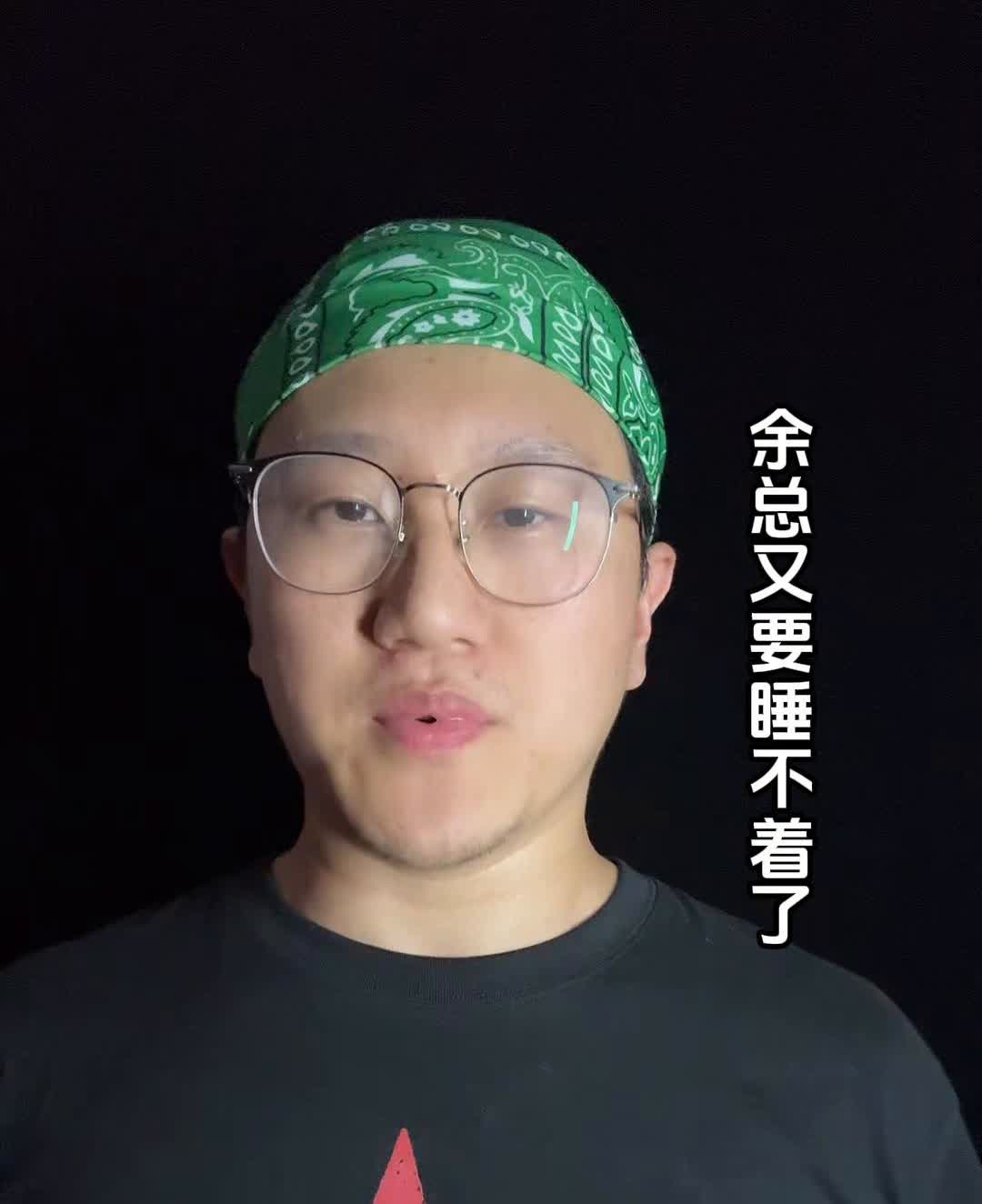华为没上汽车榜，小米却是第一。华为竟然一台车型都没上榜，小米当了第一，余总又