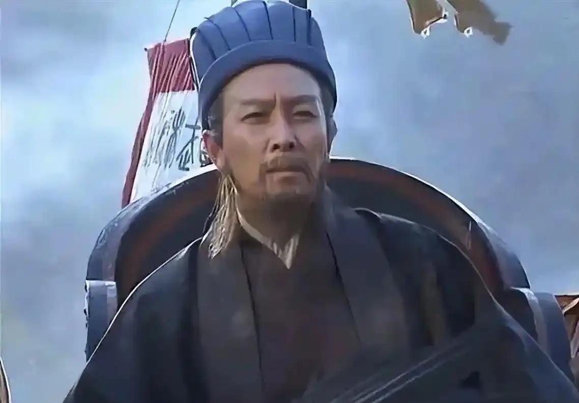 在汉末三国时代，蜀汉丞相诸葛亮和汉献帝刘协同一年出生，又在同一年去世，两个人活的