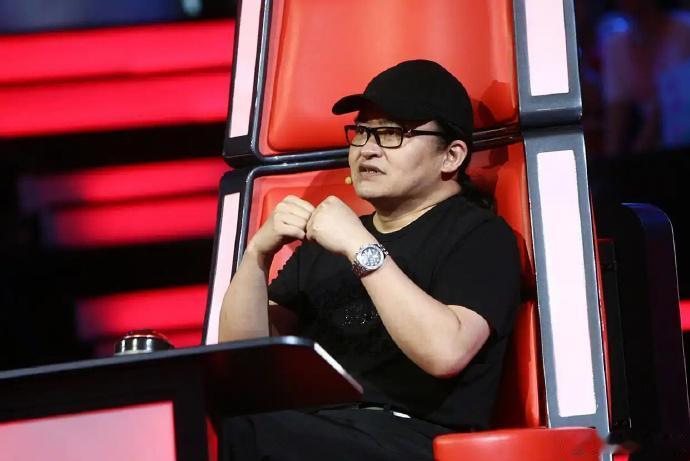 著名歌手刘欢的父母其实都不是高寿之人，他还有一个非常有才的弟弟！短短一年内痛失