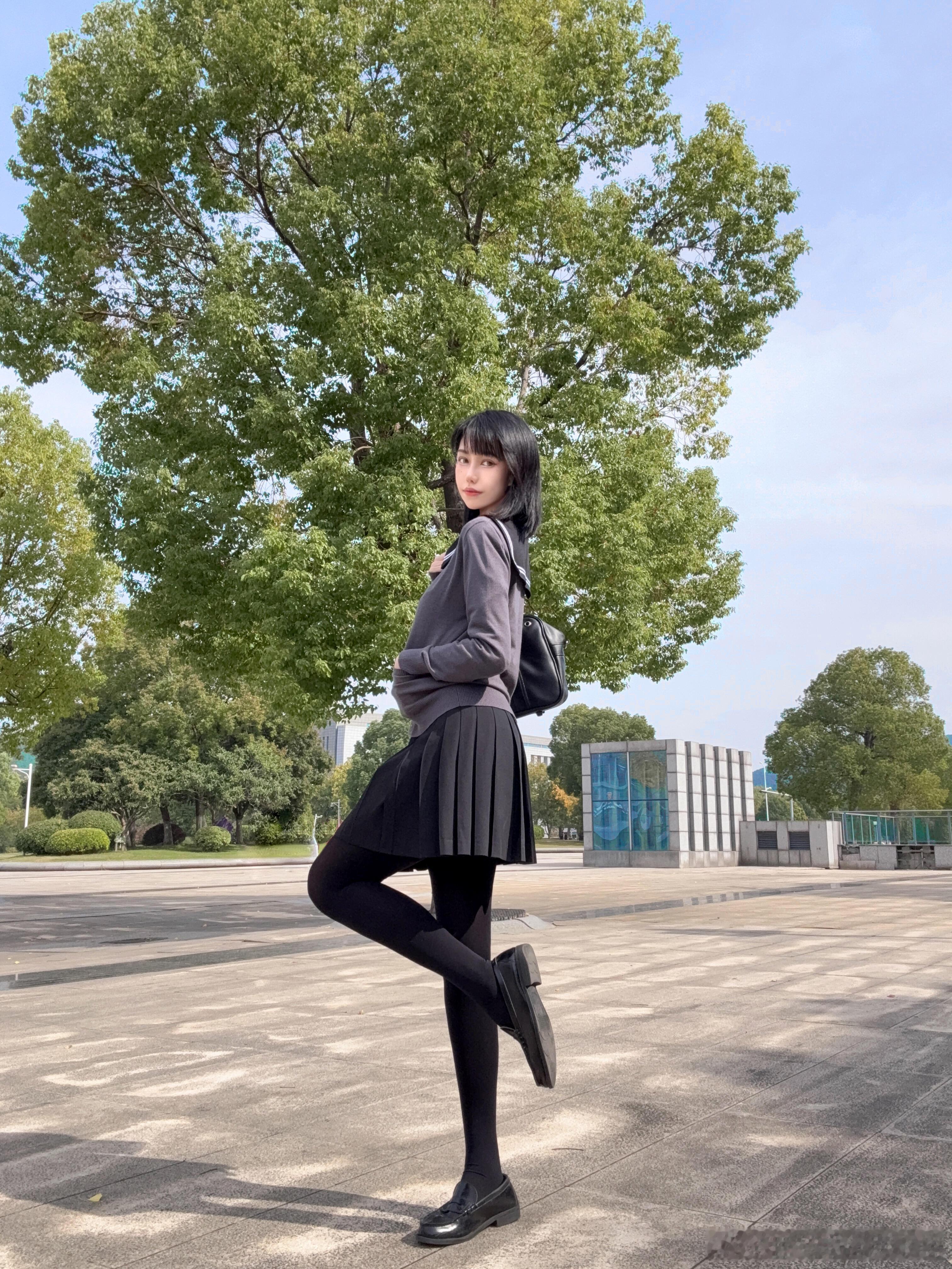 厚黑美学的精致版~​​​