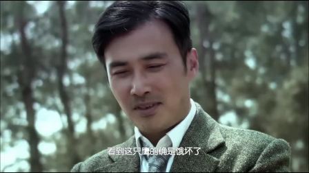 视剧歌曲 - 胡鸿钧 - 一生一心《 天梯 主题曲》