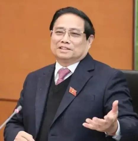 越南从来没有咱们想象的那么简单，在越南的教育中，他们一直认为两广地区是越南不可分