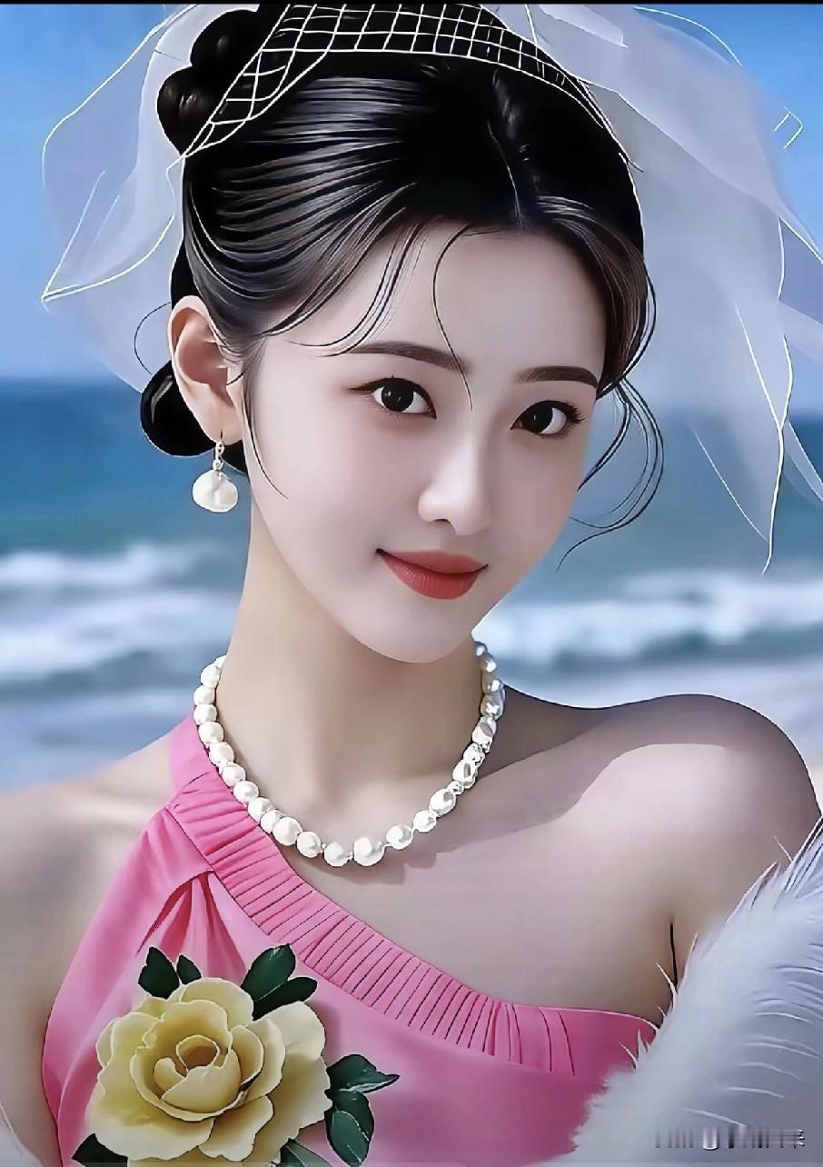 何谓人生要豁达,没必要计较?人生就像一场匆匆的旅程，几十年一晃而过。我们没必要