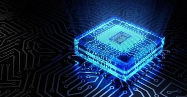 联合早报曾报道：“荷兰半导体设备巨头阿斯麦的关键供应商、德国蔡司集团称，