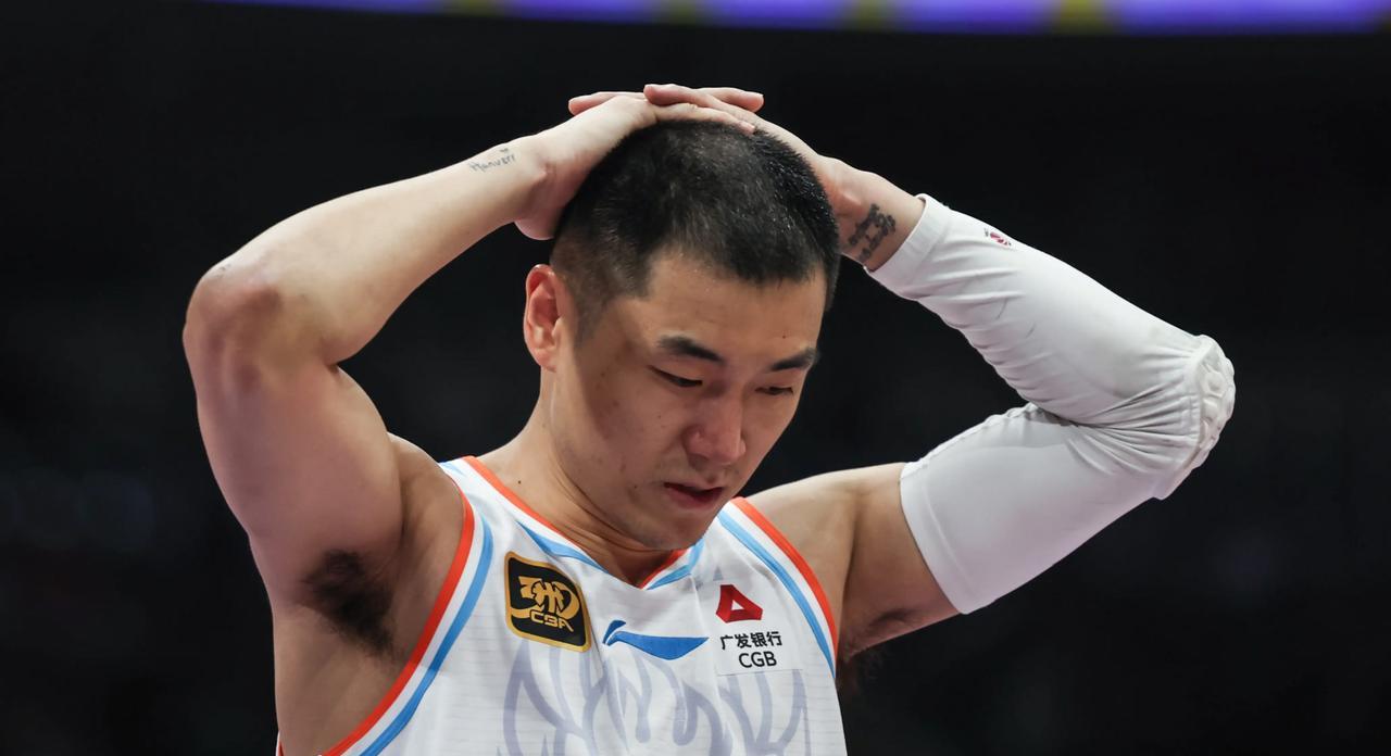 山东队成功斩获了两连胜，虽然这支球队以检验年轻球员为主，但他们依旧是相继击败了埃