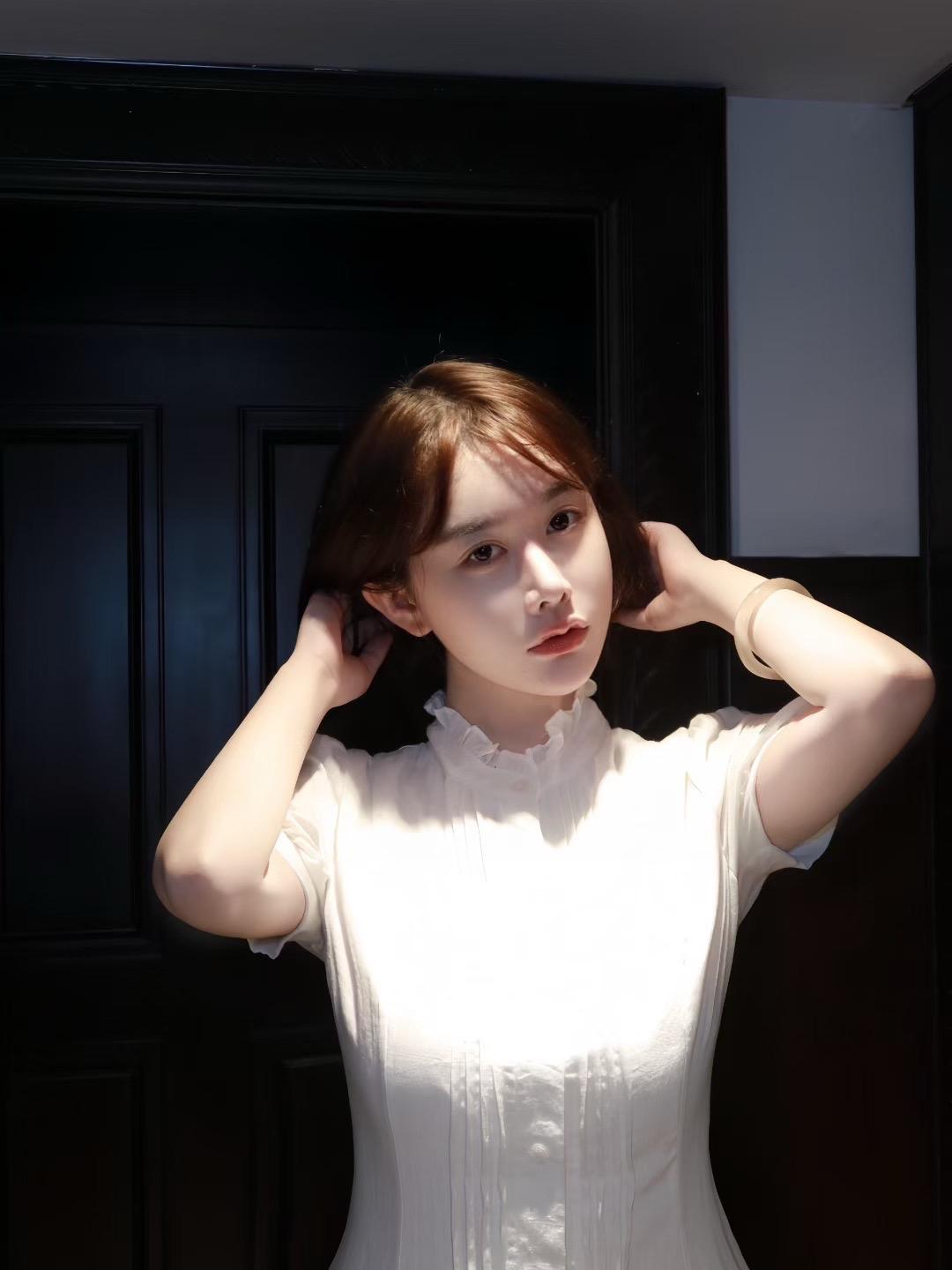 因为我是难养的花所以我选择自己养好自己。