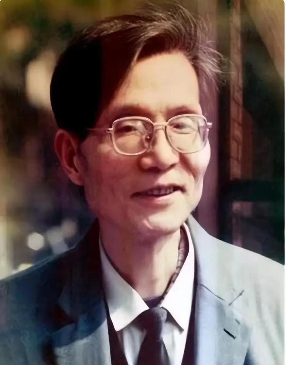 浙大汪猷生院士驾鹤西去，他点亮了全中国，也是浙大复兴的明灯2025年8月5日，