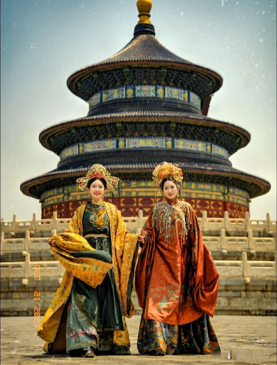 你们发现没天坛这波操作，属实是把“双标”玩得明明白白了！为了整治环境，就把