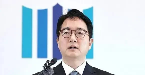 韩国检方示好总统，可能要凉凉韩国检方突然对总统李在明“笑