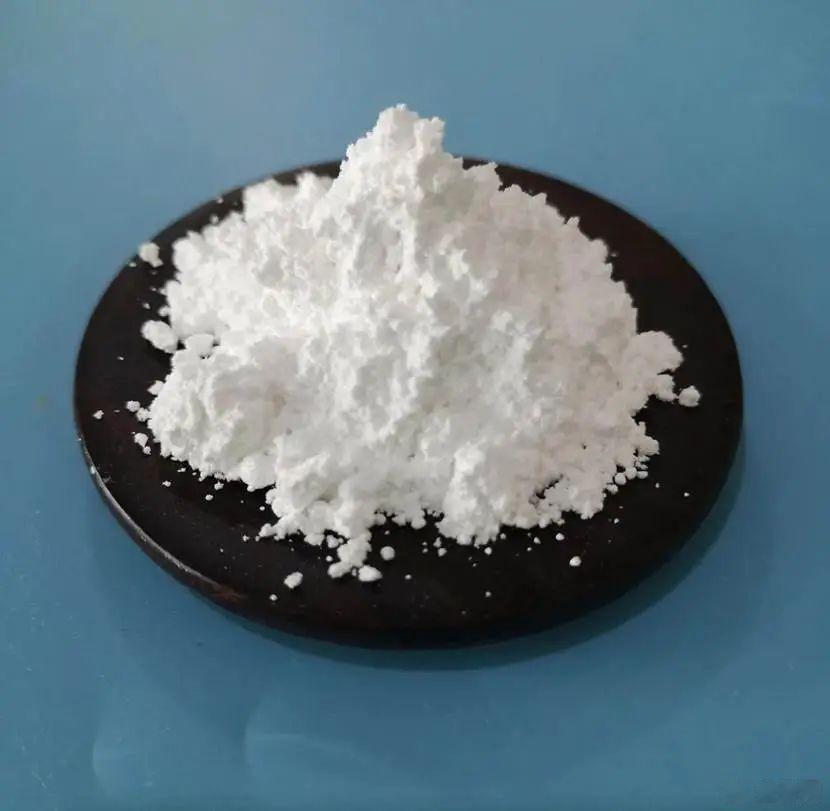 锂矿概念股再被引爆 新一轮超级周期已到?