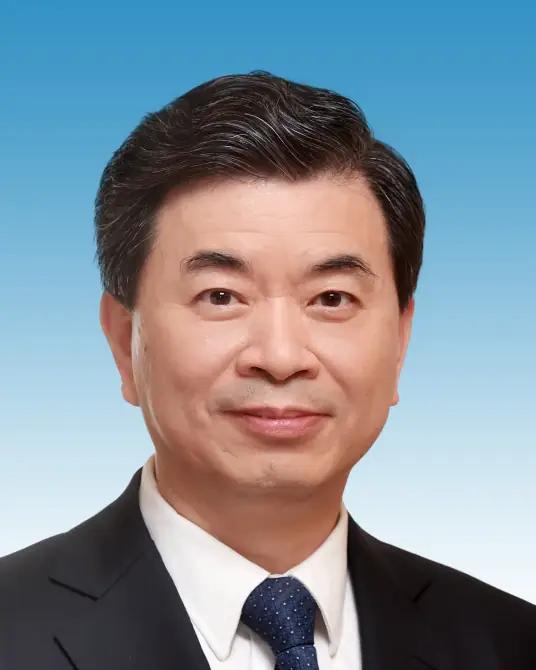 河南省委书记改由周祖翼担任。根据新华社消息，周祖翼任河南省委书记，刘宁不再担任