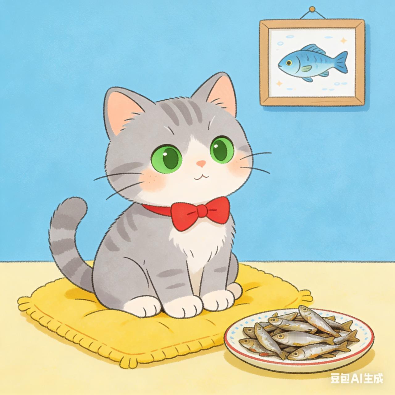 我爸这次髋关节翻修术，花了10几万，都是自己拿的。没有儿子的老人，靠啥养老呢？我