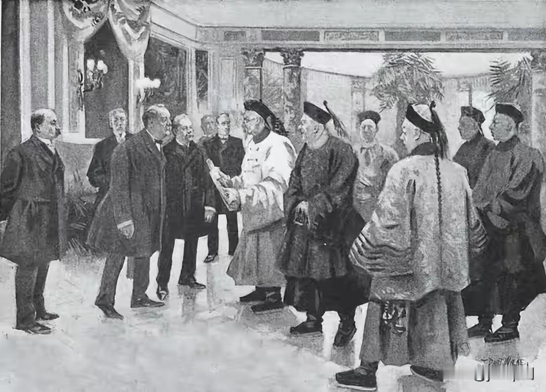 标题：1980年，中国人自己宣判了汉字的死刑白纸黑字写在一本学术杂志上：电子