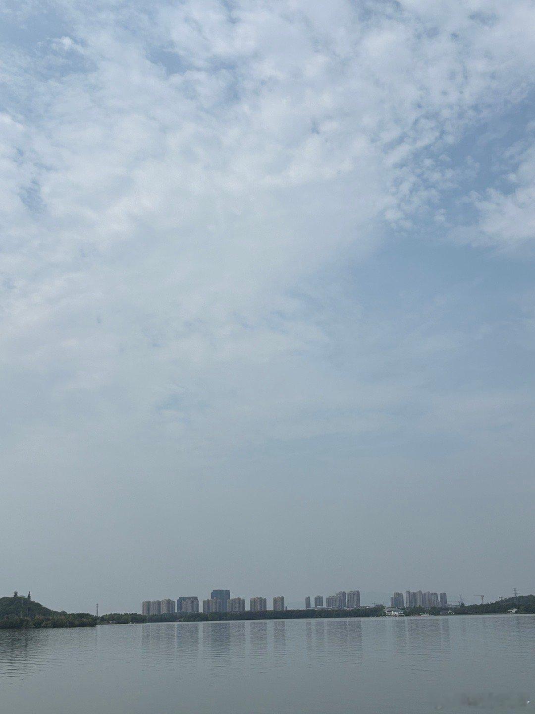 A股目前最大的“局”是什么？​​​
