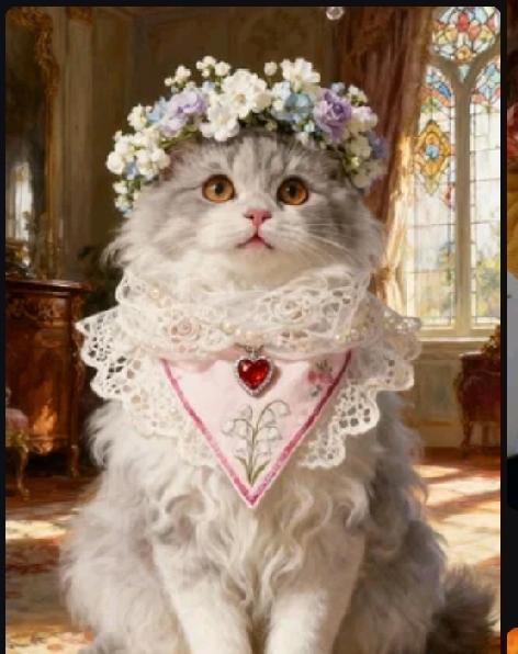 改善脾胃虚弱，食疗是个好办法。我平时就爱熬小米粥，往里头加点山药、薏米仁、大枣、