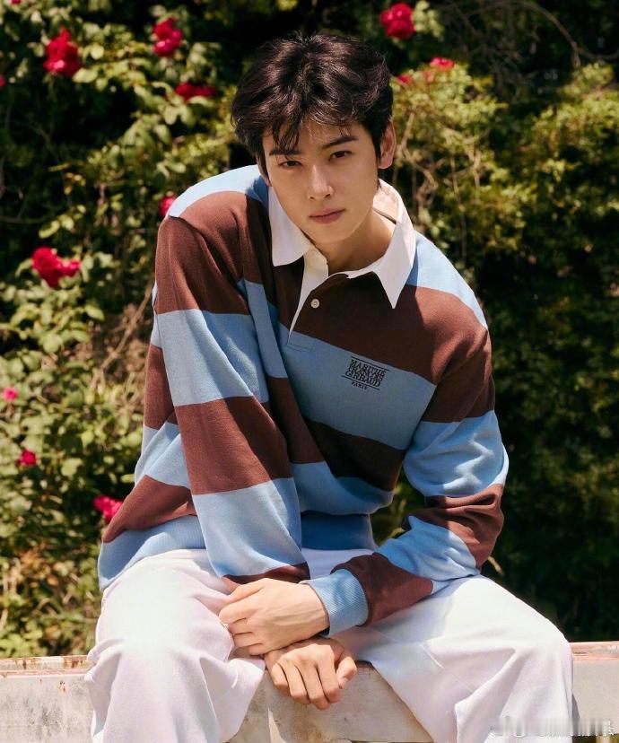 车银优聘请NewJeans解约案律所车银优将正式进行法律应对据韩媒，车银优针对