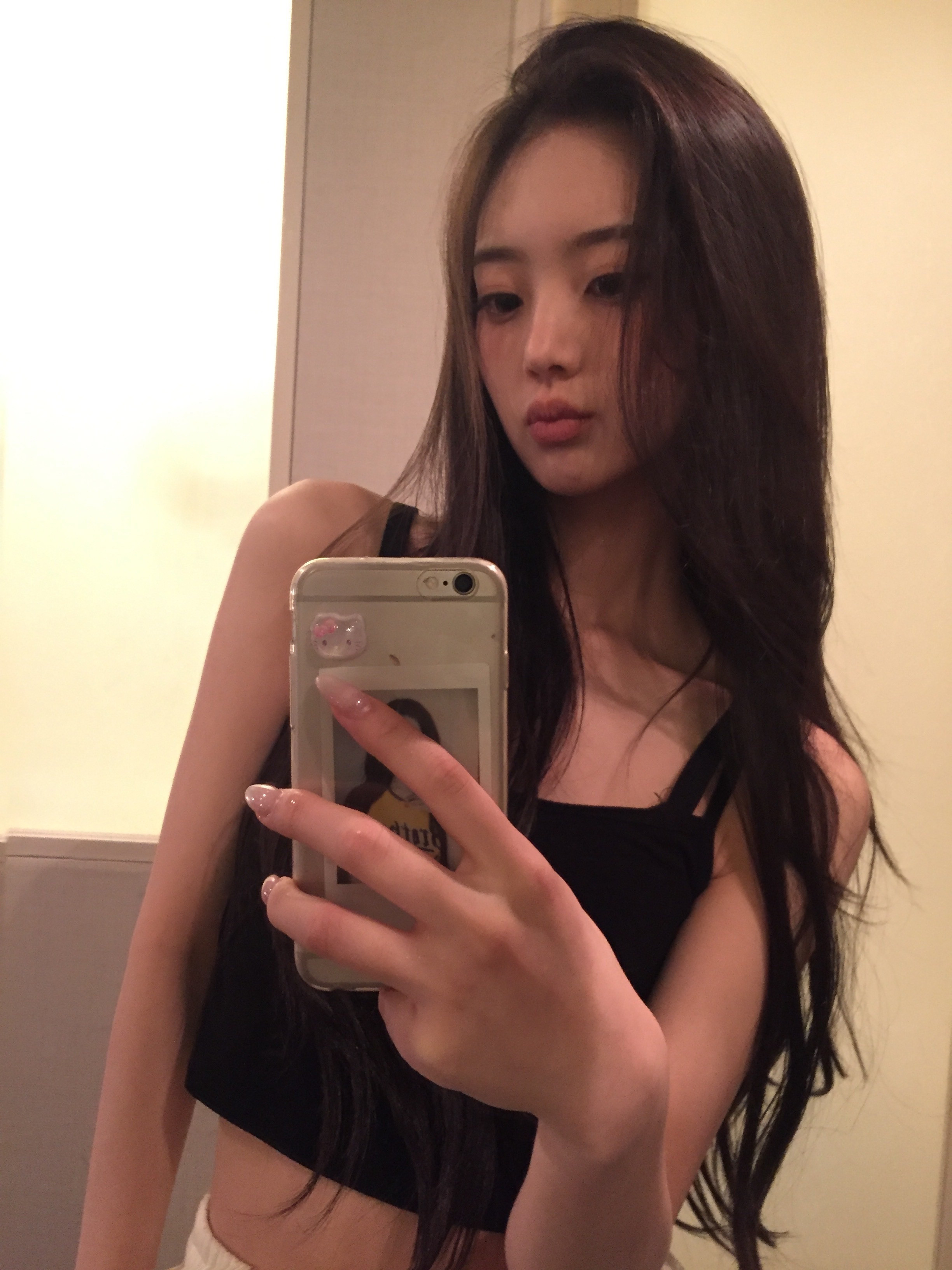 李修旻leesol​​​
