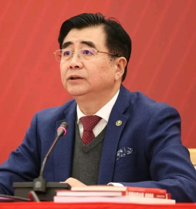 终于！中国足协主席宋凯公开表态，为董路及其足球小将青训正式正名，终结了此前“擅自