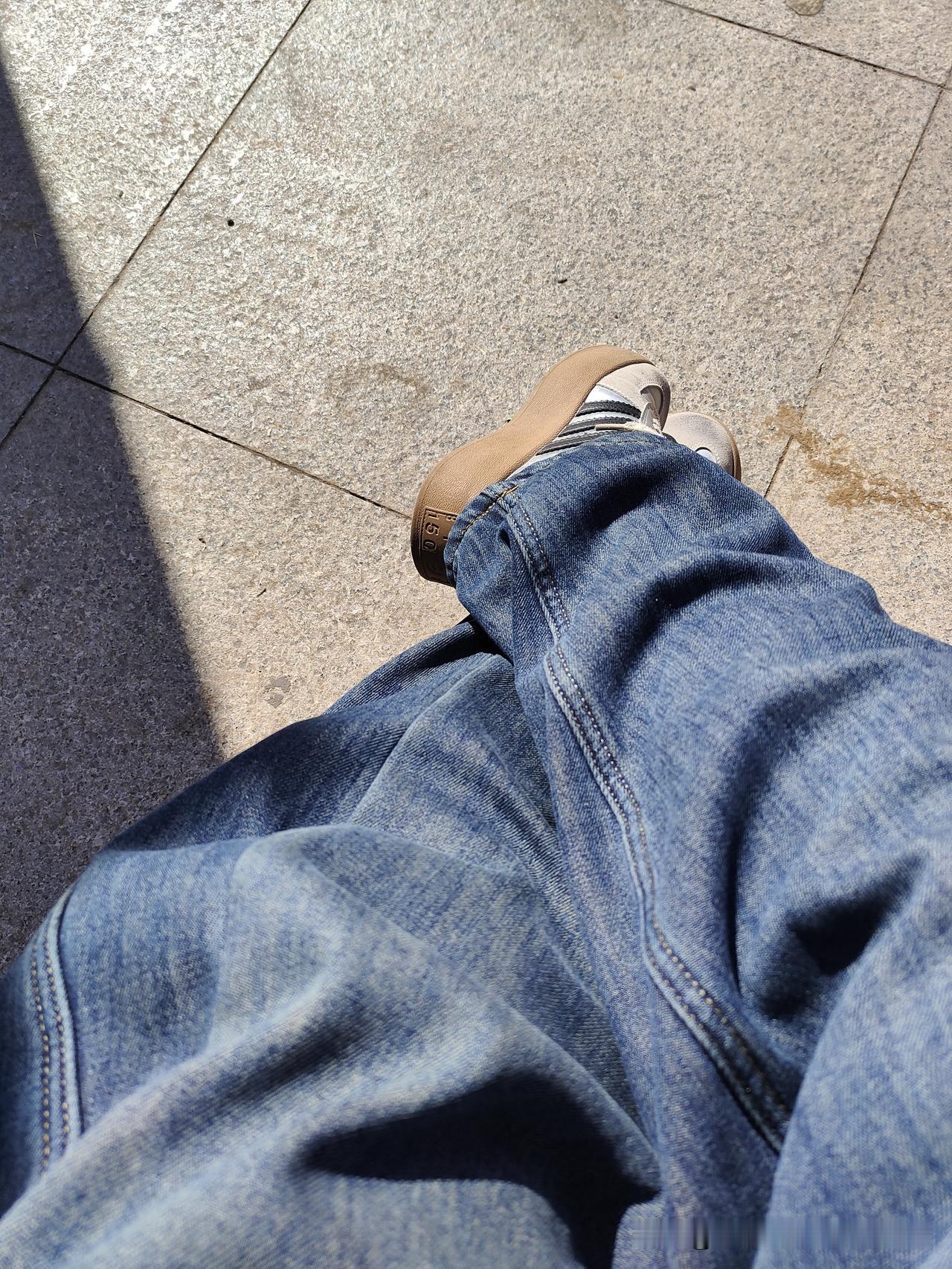 创业返贫的人，越来越多了！这话我老公常说。他在银行做企业贷款风控，干了快十年，见