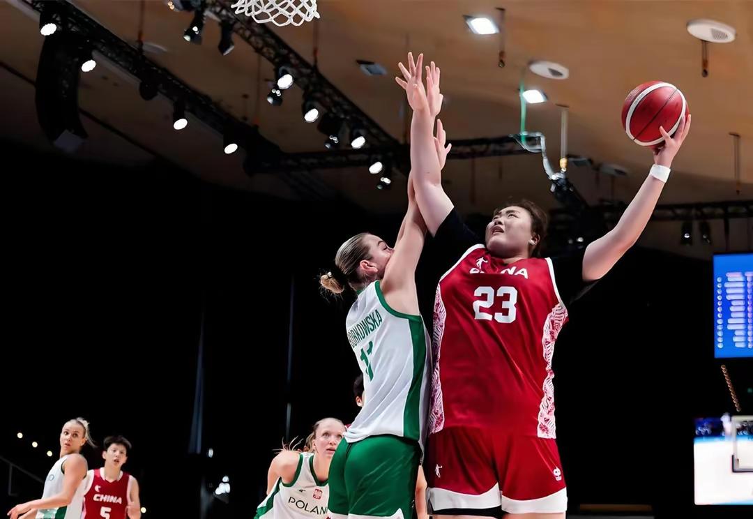 给宫鲁鸣一句真话，不要抛弃刘禹彤。李月汝、韩旭回来是补强，但刘禹彤绝对不能丢。