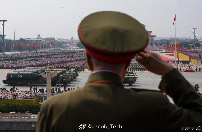 新华社出图英姿飒爽，神采飞扬！​​​