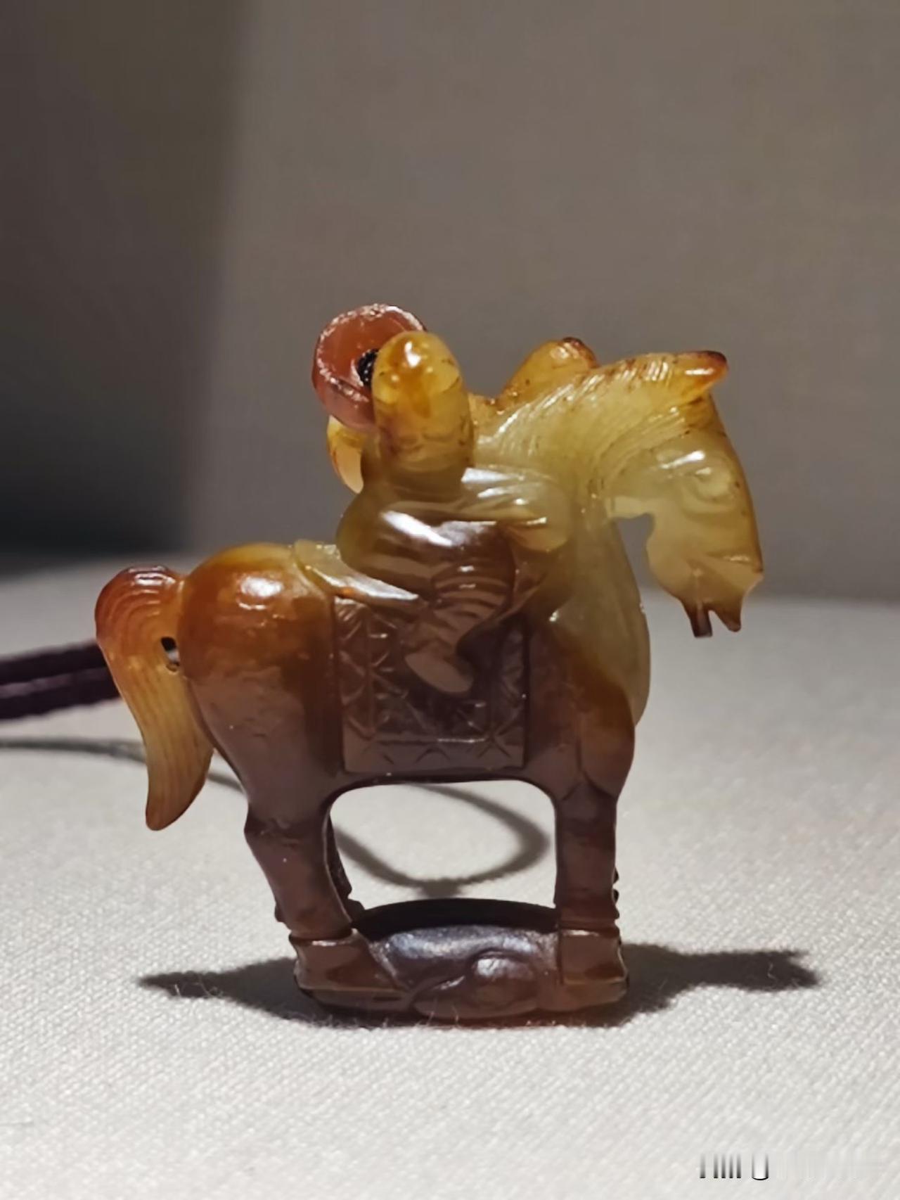 本周六武汉地铁客流量375万人次左右[呲牙笑][呲牙笑][呲牙笑]爆料身边事武汉