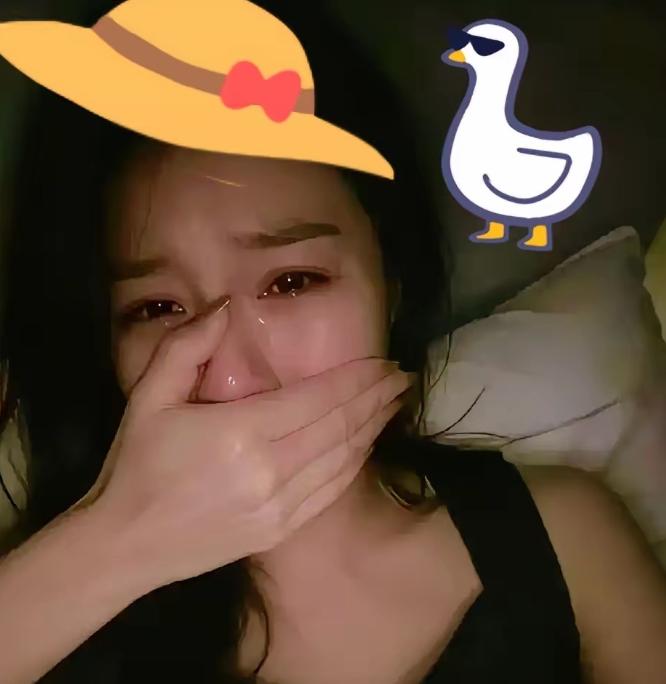 离谱又真实！浙江杭州一名36岁单身女子，厌倦了恋爱磨合的琐碎，直接花18.8万入