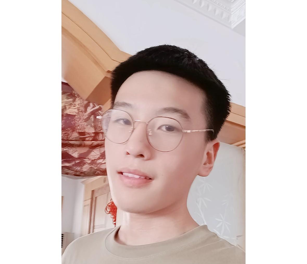 无比悲痛！[哭哭]那个被邻居撞飞70米的江苏响水学霸张俊豪永远离开了！被撞后