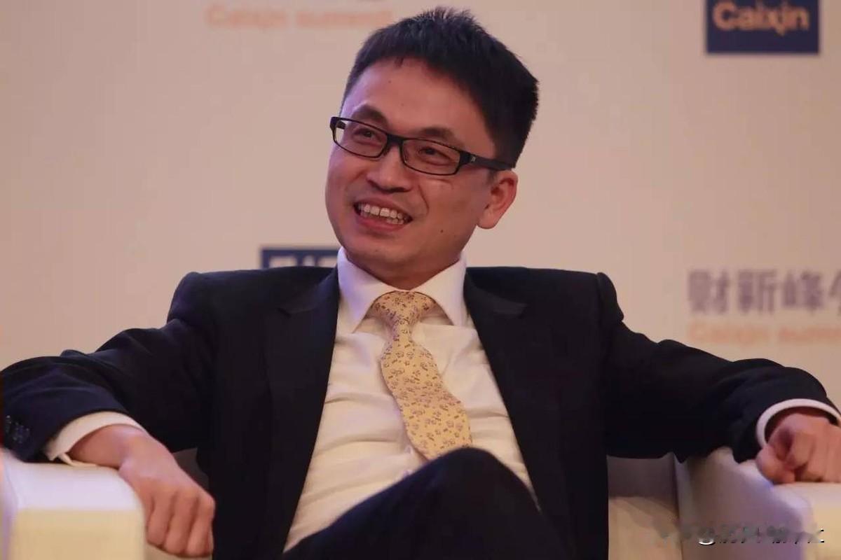🌞2010年，河南高考状元张磊，向耶鲁大学捐款888万美元，随后又向人民大