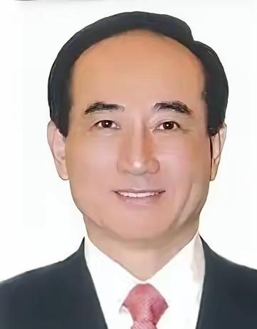 太阳从西边出来了，王金平主张两岸统一。王金平为促成两岸和平，组织成立跨党派的“中